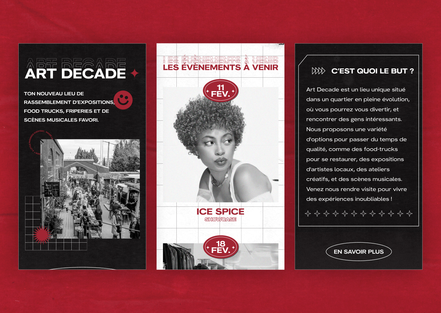Art Decade small
