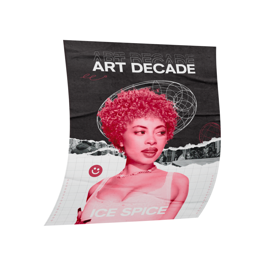Art Decade