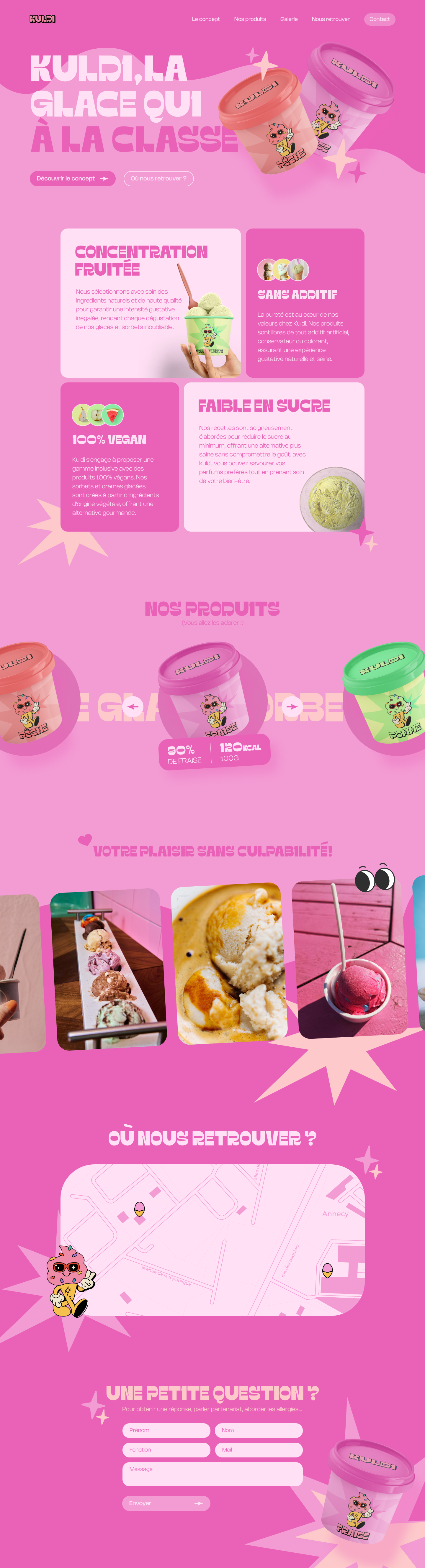 Kuldi packaging final